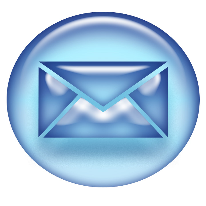 Effective Leadership – Part III – Email