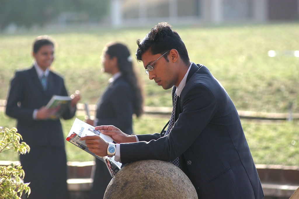 10 Steps to Improve the Work-Life Teeter-Totter (Balance) – Glenn ...