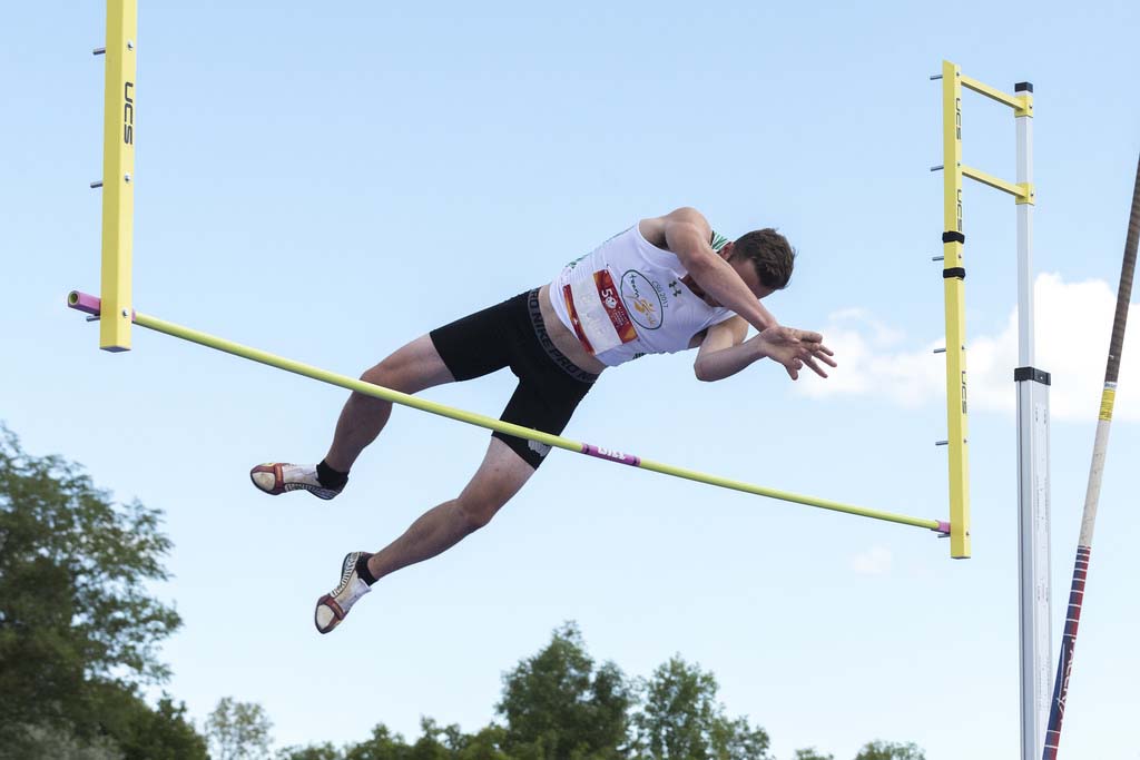 Leading People Series – Part 5 – Setting a High Bar for Standards & Expectations