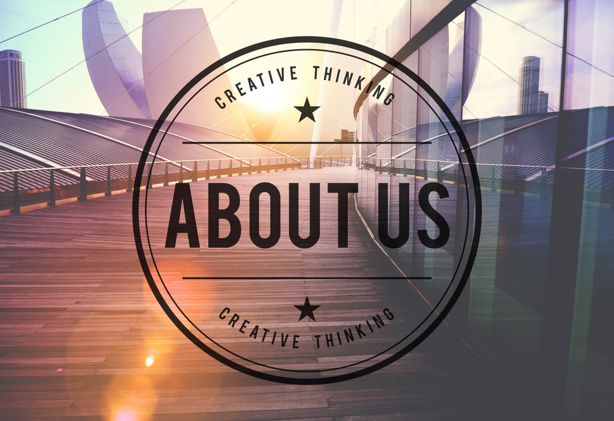 Introducing ‘High Performance Leaders Inc.’