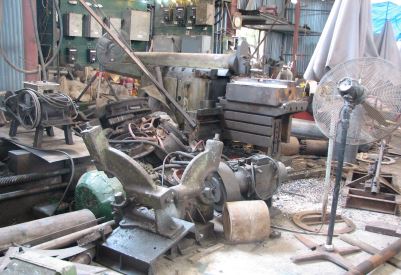 3 Critical Necessities For World Class 5S