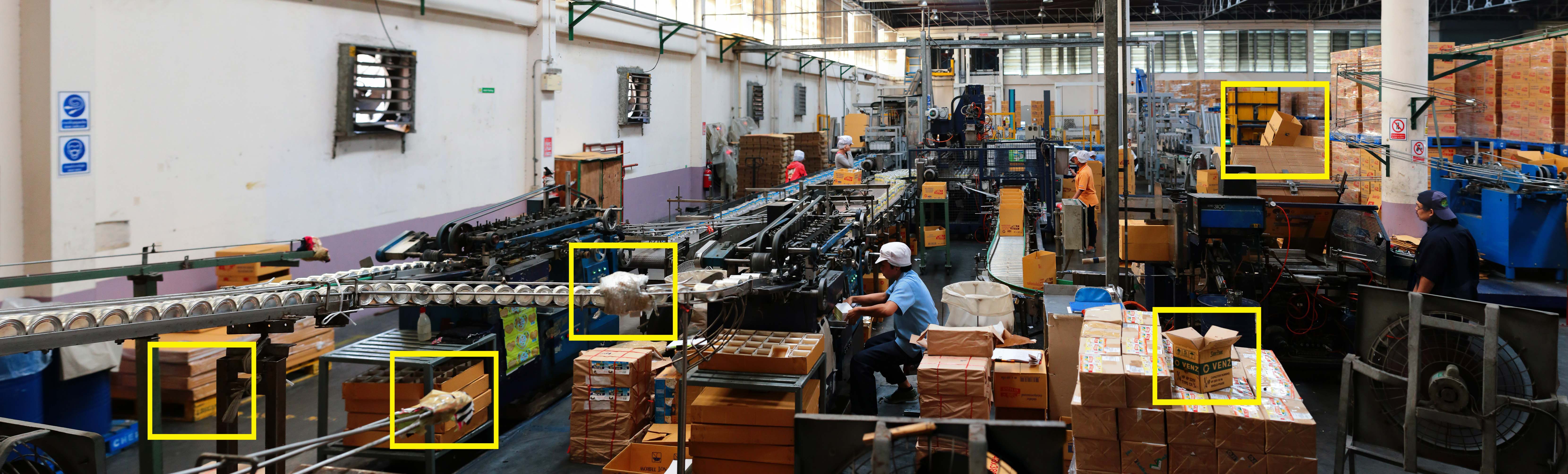 Do Your Operational Abnormalities Go Undetected Too Long? Maybe It’s Your Escalation Process?